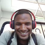 Isaac Kyle Johnson - @isaac_johnson1912 - Instagram
