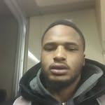 Isaac Kyle Johnson Sr. - @poppingtagges - Instagram