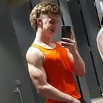 Isaac kyle-little - @isaac_kylelil - Instagram