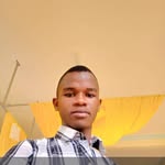Isaac Kyle Tukamushaba - @isaactukamushaba - Instagram