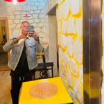Isaac kylex - @isaac_kylex - Instagram