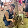 isaackyle - @isaackylelil7 - TikTok