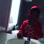 Isaackyle - @isaackyle8 - Instagram