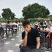 Issac Kyle - Facebook