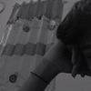 kyle Isaac. - @kyle_isaacssss - TikTok