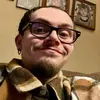 Kyle Isaacs - @kyleisaacs1738 - TikTok