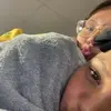 kylee - @kylee.isaacs - TikTok