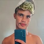 slabbert - @isaackyle21 - Instagram