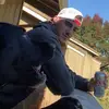 Isaac - @isaacladd25 - TikTok