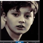 @isaac_james_ladd - Instagram