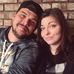 Isaac Ladd - Facebook