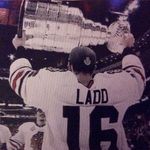 Isaac Ladd - @isaacladd25 - Instagram