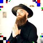 ISAAC LADD - @pearllewisruvuva - Instagram