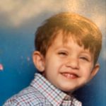 Isaac Ladd - @isaacladd05 - Instagram