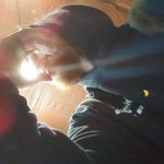 Isaac Ladd - @isaac.ladd.963 - Instagram