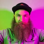 ISAAC LADD - @izzyisaac - Instagram