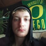 Isaac ladd - @isaac_inguma - Instagram