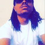 Isaac Ladd - @king__ladd - Instagram