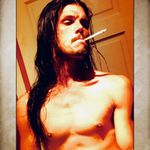 Isaac Ladd - @ijamesladd - Instagram