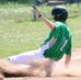 Isaac Ladd - Facebook