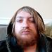 Isaac Ladd - Facebook