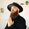 Isaac Ladd - @izzyisaac - TikTok