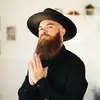 Isaac Ladd - @nashvillecowboy - TikTok