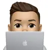 Isaac Ladd - @user7993525654159 - TikTok