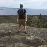 Isaac Ladd - @ladd.isaac - Instagram