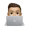 Isaac Ladd - @isaacl.visuals - TikTok