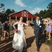 Isaac Ladd Photography - Facebook