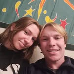 Isaac Laddon - @isaacladdon - Instagram