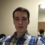 Isaac Ladds - @isaacladds - Instagram