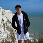 Isaac Laddusaw - @isaacladdy - Instagram