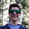 Isaac Laddusaw - @isaacladdusaw - TikTok