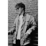 Isaac Waddington🌍 - @isaac_waddington_ladd - Instagram
