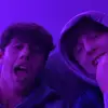Isaacladd - @isaacladd69 - TikTok