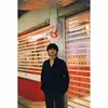 isaacladdawan - @isaacladdawan - TikTok