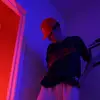 isaacladdy - @isaacladdy - TikTok