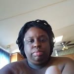 Ladonna Isaac - @laddonaisaac_ - Instagram