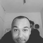 @isaac._.lamber.t - Instagram