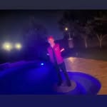 Isaac - @isaac_lamb_boy - Instagram