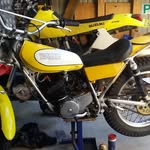 Isaac Lamb - @isaaclamb650 - Instagram