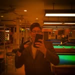 Isaac_.lamb - @isaac_.lamb - Instagram