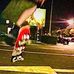 Isaac Lamb - Facebook