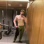 Isaac Lamb - @sizaac_wham - Instagram