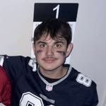 Isaac lamb - @isaac_lamb03 - Instagram
