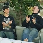 Isaac Lamb - @opisaac9001 - Instagram