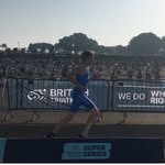 Isaac lamb - @isaaclamb_tri - Instagram