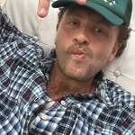 Isaac Lamb - @isaaac.co.uk - Instagram